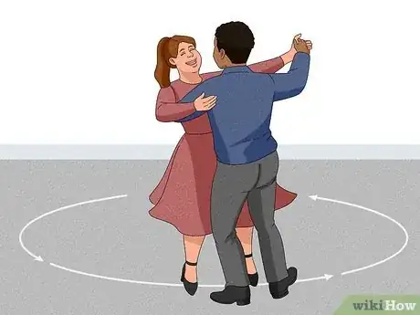 Image titled Dance to Mexican Music Step 18