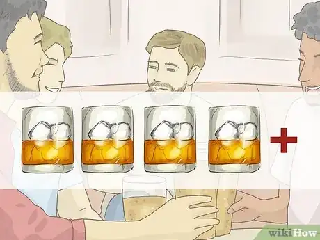 Image titled Stop Binge Drinking Step 15