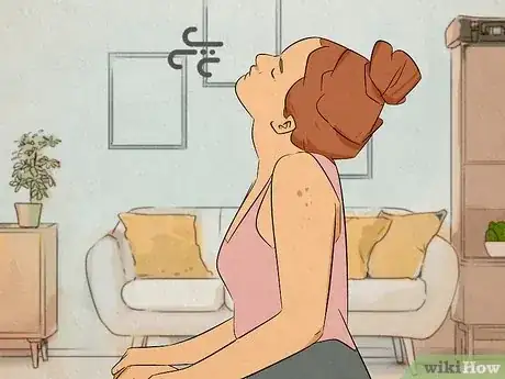 Image titled Meditate for Beginners Step 6