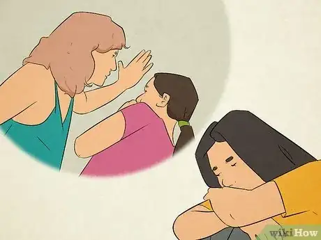 Image titled Forgive an Abusive Parent Step 3