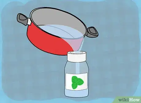 Image titled Make Simple Mouthwashes Step 12