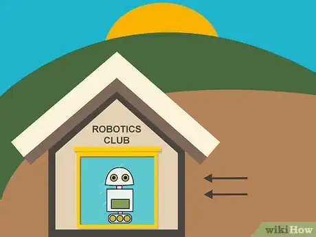 Image titled Learn Robotics Step 07