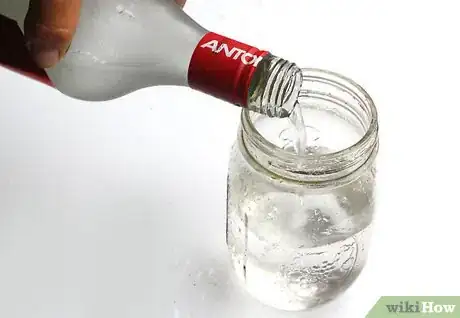 Image titled Make Cheap Vodka Taste Better Step 11