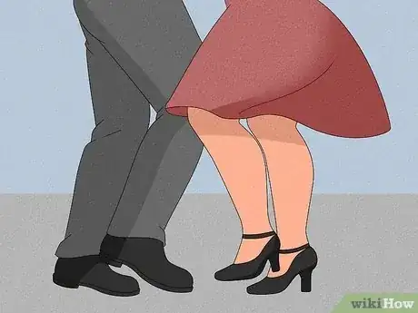 Image titled Dance to Mexican Music Step 16