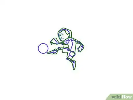 Image titled Draw Football Players Step 6