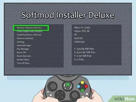 Image titled Mod an Xbox Step 39