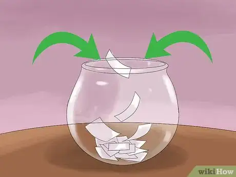 Image titled Play Fish Bowl Step 18