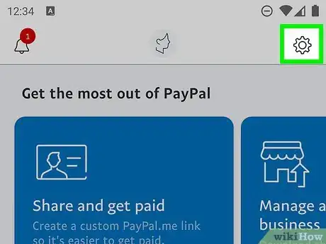 Image titled Verify a PayPal Account Step 11