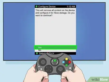 Image titled Mod an Xbox Step 11