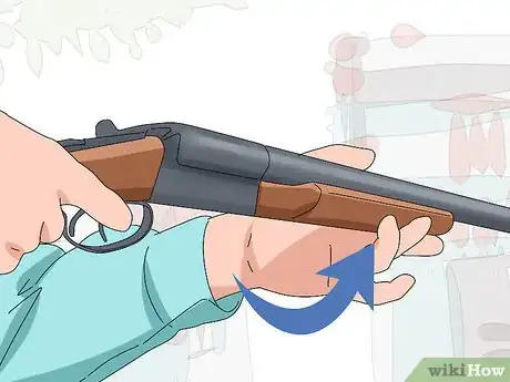 Image titled Load a Shotgun Step 13