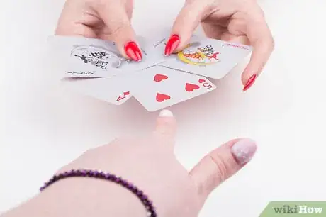 Image titled Do Amazing Card Tricks Step 10