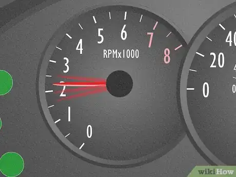 Image titled Check a Tachometer Step 3