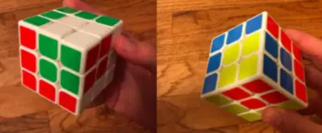 Image titled Rubik's2.9Edit.png