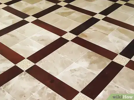 Image titled Choose Floor Tiles Step 8