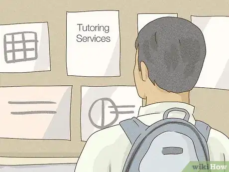 Image titled Become a Tutor Step 11