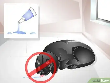 Image titled Apply Advantix for Dogs Step 10