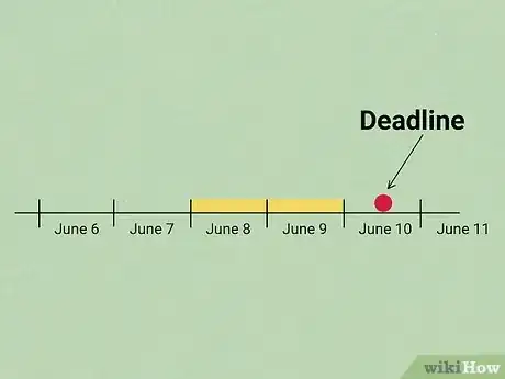 Image titled Study Statistics Step 11