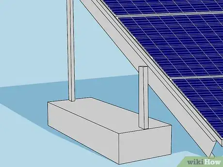 Image titled Choose Solar Panels Step 11