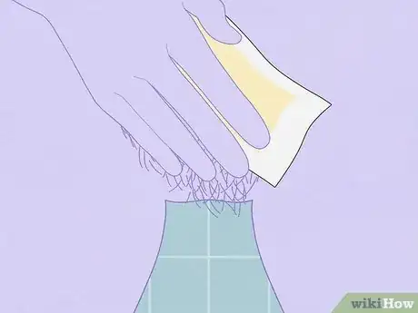 Image titled Remove Vaginal Hair Step 18