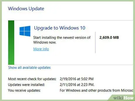 Image titled Download Windows Media Center Step 23