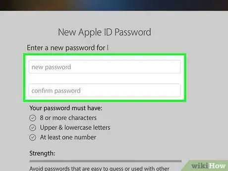 Image titled Reset a Forgotten Password for an iOS Device Step 14