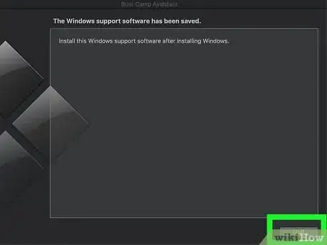 Image titled Install Windows 10 on a Mac Step 16