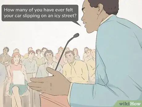 Image titled Start a Speech Step 12