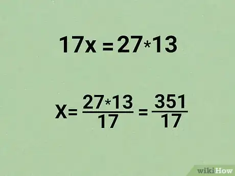 Image titled Solve Proportions Step 16