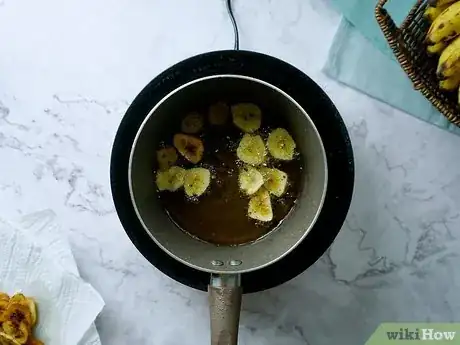 Image titled Make Banana Chips Step 10