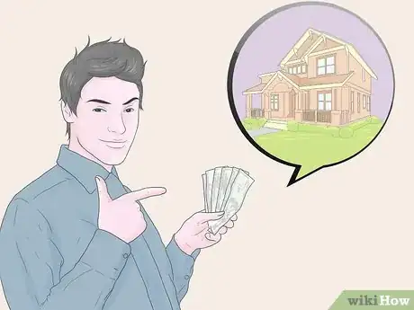 Image titled Buy a Home With IRA Money Step 4
