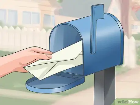 Image titled Write a Letter for Financial Aid Step 13