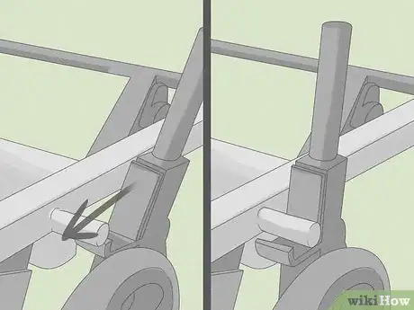 Image titled Use a Hip Thrust Machine Step 10