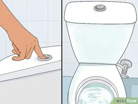 Image titled Replace a Toilet Flange Step 3