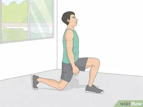 Image titled Get Bigger Legs Step 3