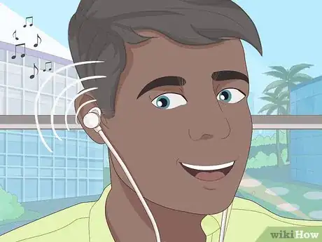 Image titled Fix Earbuds Step 12