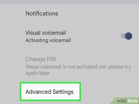 Image titled Set Up Your Voicemail on Android Step 6