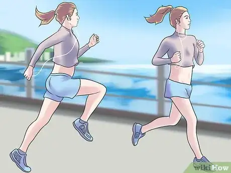 Image titled Run a 6 Minute Mile Step 9