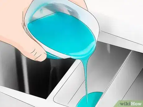 Image titled Remove Sap from Clothes Step 10