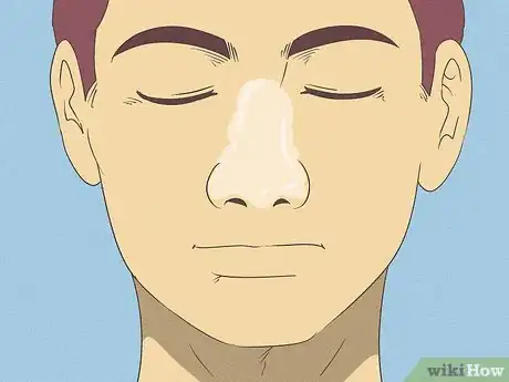 Image titled Deep Cleanse Your Face Step 14