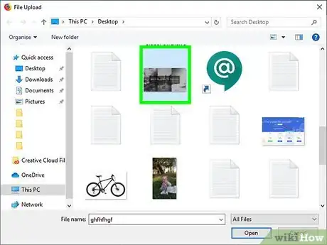 Image titled Convert Images and PDF Files to Editable Text Step 8