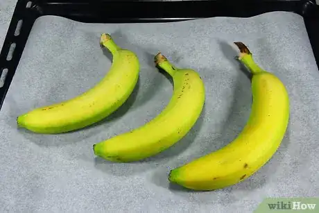 Image titled Make Bananas Ripen Faster Step 7