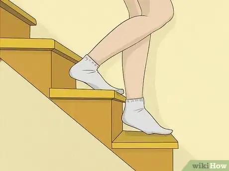 Image titled Sneak Out of Your House Step 4