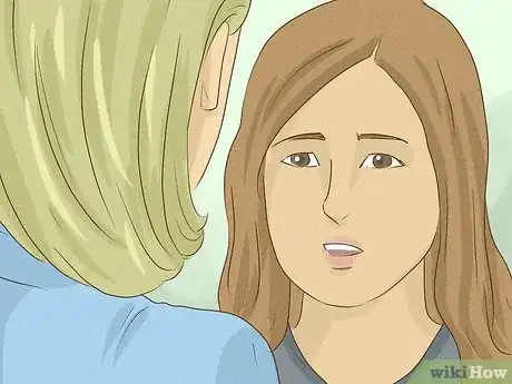 Image titled Tell Your Girl (Friend) You Love Her As a Girl Step 12