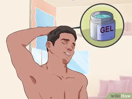 Image titled Get Surfer Hair (for Guys) Step 14