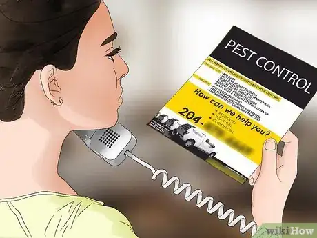 Image titled Get Rid of Mice Fast Step 12