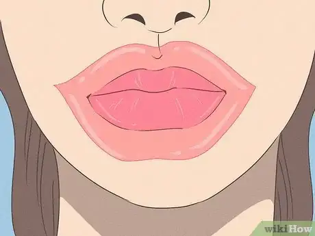Image titled Use a Collagen Lip Mask Step 5