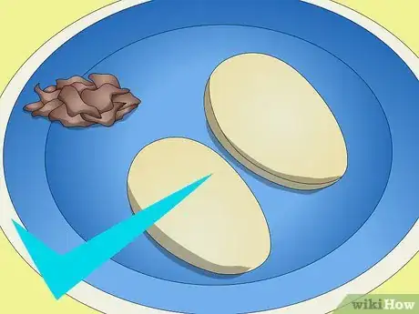 Image titled Eat a Baked Potato Step 10
