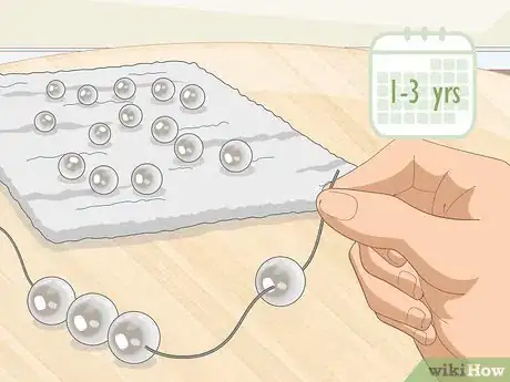 Image titled Prevent Pearls from Peeling Step 5