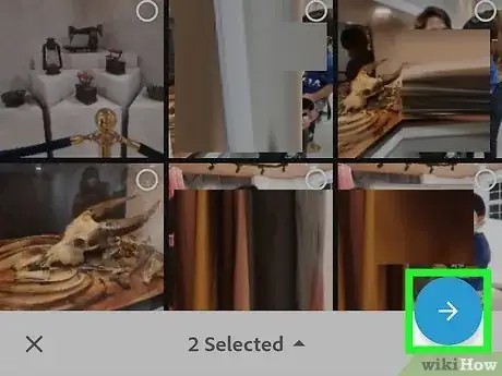 Image titled Do Side by Side Photos on Android Step 22