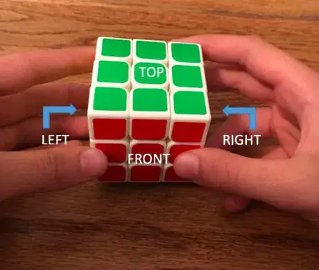 Image titled Rubik'sStepOne.png